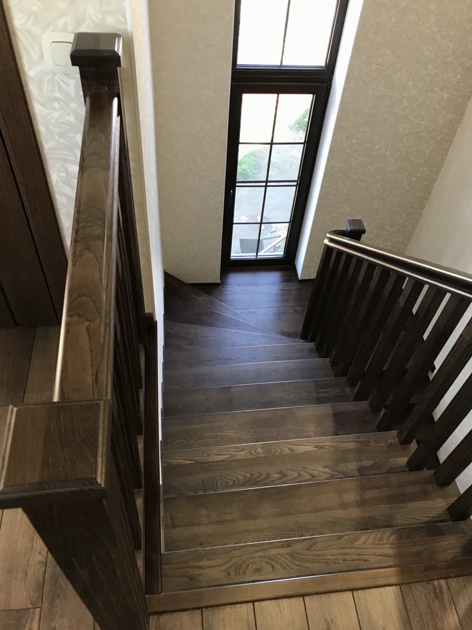 photo_2020-11-25_19-30-18 (2).jpg